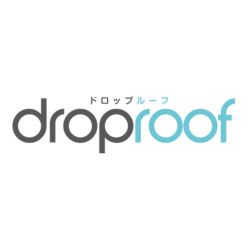 ドロップルーフ